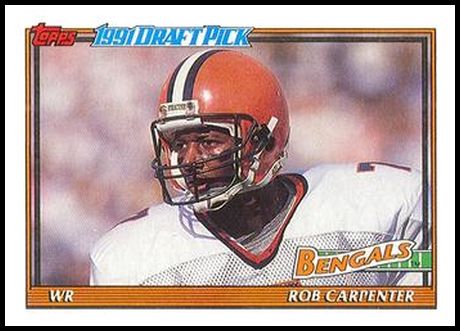 244 Rob Carpenter